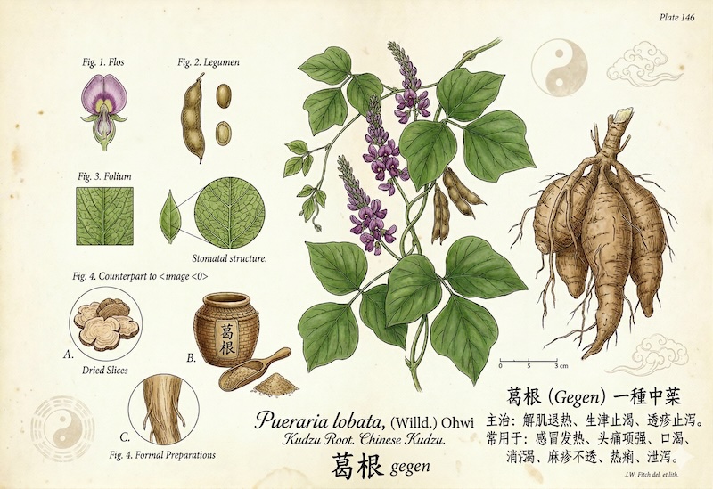 石膏