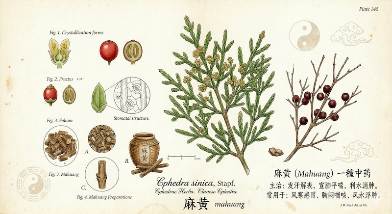 石膏